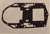 Sierra 0690 Base Gasket - OMC 347205