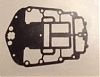 Sierra 0691 Base Gasket - OMC