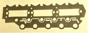 Sierra 0693 Intake Gasket - OMC 336227