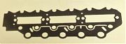 Sierra 0694 Intake Gasket - OMC 336226