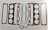 Sierra 1254 Vortec Head Gasket Set - Mercury Marine