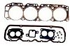 Sierra 1274 Head Gasket Set