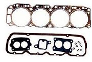 Sierra 1274 Head Gasket Set