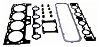 Sierra 1277 Head Gasket Set