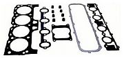 Sierra 1277 Head Gasket Set