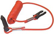 Sierra 1282 Replacement Lanyard