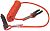 Sierra 1282 Replacement Lanyard