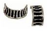 Sierra 1361 Rod Crank End Bearing