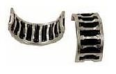 Sierra 1361 Rod Crank End Bearing