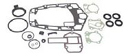 Sierra 18-0021 Yamaha 688-W0001-22-00 Gear Housing Seal Kit