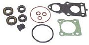 Sierra 18-0029 Yamaha 6G1-W0001-C1-00 Gear Housing Seal Kit