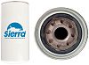 Sierra 18-0035 Full Flow Diesel Oil Filter