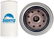 Sierra 18-0036 Bypass Diesel Oil Filter