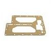 Sierra 18-0102 Johnson/Evinrude 323469 Exhaust Manifold Gasket