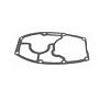 Sierra 18-0103 Powerhead Base Gasket