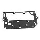 Sierra 18-0106 Johnson/Evinrude 324323 Exhaust Manifold Gasket