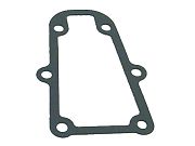 Sierra 18-0110 Shift Housing Gasket