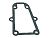 Sierra 18-0110 Shift Housing Gasket