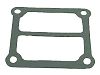 Sierra 18-0114 Manifold End Gasket