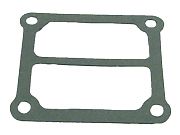 Sierra 18-0114 Manifold End Gasket