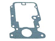 Sierra 18-0115 Powerhead Base Gasket
