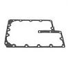 Sierra 18-0117 Johnson/Evinrude 317955 Exhaust Plate Gasket