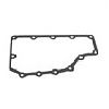 Sierra 18-0120 Johnson/Evinrude 325211 Exhaust Plate Gasket