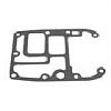 Sierra 18-0128 Johnson/Evinrude 326468 Powerhead Base Gasket