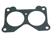 Sierra 18-0134 Carburetor To Manifold Gasket