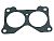 Sierra 18-0134 Carburetor To Manifold Gasket