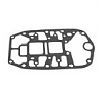 Sierra 18-0136 Johnson/Evinrude 328283 Powerhead Base Gasket
