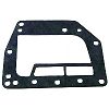 Sierra 18-0137 Baffle Plate Gasket