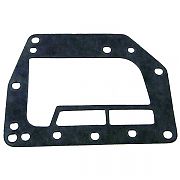 Sierra 18-0137 Baffle Plate Gasket