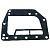 Sierra 18-0137 Baffle Plate Gasket