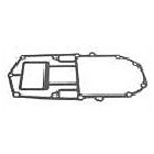 Sierra 18-0138 Johnson/Evinrude 328590 Powerhead Base Gasket