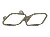 Sierra 18-0140 Air Box Gasket