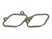 Sierra 18-0140 Air Box Gasket