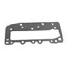 Sierra 18-0142 Johnson/Evinrude 328622 Intake Manifold Gasket