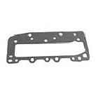 Sierra 18-0142 Johnson/Evinrude 328622 Intake Manifold Gasket