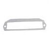 Sierra 18-0144 Johnson/Evinrude 328626 Reed Block Gasket