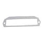 Sierra 18-0144 Johnson/Evinrude 328626 Reed Block Gasket