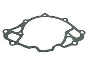 Sierra 18-0147 Water Pump Gasket