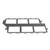 Sierra 18-0148 Johnson/Evinrude 329718 Intake Manifold Gasket