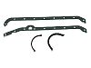 Sierra 18-0153 Oil Pan Gasket Set