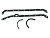 Sierra 18-0153 Oil Pan Gasket Set