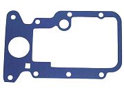Sierra 18-0154 Lower Exhaust Cylinder Gasket