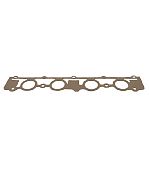 Sierra 18-0158 Intake Manifold Gasket