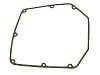 Sierra 18-0159 Air Box Gasket