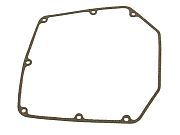Sierra 18-0159 Air Box Gasket