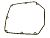Sierra 18-0159 Air Box Gasket